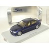 BMW 328 i 1999 Bleu SPARK S0433 1:43