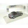 TVR T350 TARGA Gris SPARK S0212 1:43