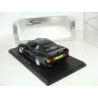LISTER STORM 1993 Vert SPARK S0630 1:43