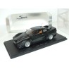 LISTER STORM 1993 Vert SPARK S0630 1:43