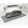 TVR T440 R Gris SPARK S0217 1:43