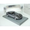 TVR T440 R Gris SPARK S0217 1:43