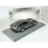 TVR T440 R Gris SPARK S0217 1:43