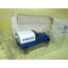 CITROEN 2CV FOURGONNETTE 1952 VEHICULE AIR FRANCE NOREV 1:43