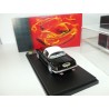 FERRARI 250 EUROPA VIGNALE 0359 GT 1956 Noir Blanc BBR105 1:43