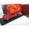 FERRARI ENZO 2002 Rouge BBR150 1:43