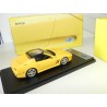 FERRARI 575 SUPERAMRICA Jaune BBR166B 1:43