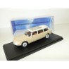 CITROEN DS 23 BREAK 1973 Beige LABEL 43 M12 1:43