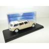 CITROEN DS 23 BREAK 1973 Beige LABEL 43 M12 1:43