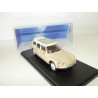 CITROEN DS 23 BREAK 1973 Beige LABEL 43 M12 1:43