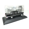 OPEL KAPITAN P2 TAXI de BERLIN 1959 ALTAYA 1:43