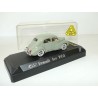 RENAULT 4CV 1954 Vert Gris SOLIDO 1:43