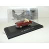 DE ROVIN D4 1950 Bordeaux ALTAYA 1:43