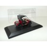 RENAULT TYPE AX 1908 UNIVERSAL HOBBIES Collection M6 1:43