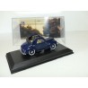 SIMCA 6 1950 Bleu ALTAYA 1:43
