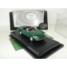 ALFA ROMEO SPIDER 2000 VELOCE Vert MAXI CAR 1:43