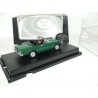 ALFA ROMEO SPIDER 2000 VELOCE Vert MAXI CAR 1:43