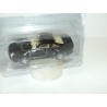 PORSCHE 959 Noir HIGH SPEED 1:43 sous blister
