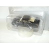 PORSCHE 959 Noir HIGH SPEED 1:43 sous blister