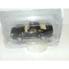 PORSCHE 959 Noir HIGH SPEED 1:43 sous blister