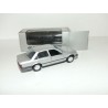 OPEL REKORD E2 Gris GAMA 1:43