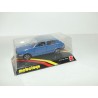 FIAT RITMO Bleu MEBETOYS A119 1:43