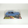 FIAT RITMO Bleu MEBETOYS A119 1:43