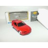 HONDA PRELUDE Si VTEC Rouge DIAPET YONEZAWA SV-34 1:40