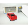 HONDA PRELUDE Si VTEC Rouge DIAPET YONEZAWA SV-34 1:40
