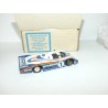 PORSCHE 956 N°1 LE MANS 1982 KIT Monte DANO 1:43
