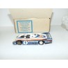 PORSCHE 956 N°1 LE MANS 1982 KIT Monte DANO 1:43