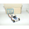 PORSCHE 956 N°1 LE MANS 1982 KIT Monte DANO 1:43