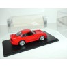 PORSCHE 993 RUF CTR 2 SPORT 1996 Rouge SPARK S0724 1:43