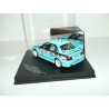 MITSUBISHI LANCER EVO VI Gr.N RALLYE MONTE CARLO 2000 U. NITTEL VITESSE SKM090 1:43