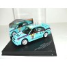 MITSUBISHI LANCER EVO VI Gr.N RALLYE MONTE CARLO 2000 U. NITTEL VITESSE SKM090 1:43