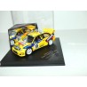 SEAT CORDOBA WRC RALLYE TOUR DE CORSE 1999 LIATTI VITESSE SKM99082 1:43