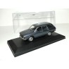 RENAULT 12 BREAK Bleu NOREV 1:43