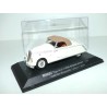 RENAULT VIVA GRAND SPORT TYPE ACX 2 1935 NOREV Collection M6 1:43
