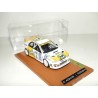 SUBARU IMPREZA WRC N°3 RALLYE PIANCAVALLO 2001 AGHINI TROFEU 1:43