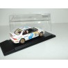 SUBARU IMPREZA WRC N°10 RALLYE MONTE CARLO 1997 O. BURRI PROVENCE MOULAGE 1:43