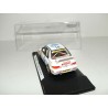 SUBARU IMPREZA WRC N°10 RALLYE MONTE CARLO 1997 O. BURRI PROVENCE MOULAGE 1:43