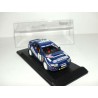 SUBARU IMPREZA N°6 RALLYE SANREMO 1995 P. LIATTI PROVENCE MOULAGE 1:43