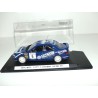 SUBARU IMPREZA N°6 RALLYE SANREMO 1995 P. LIATTI PROVENCE MOULAGE 1:43