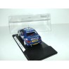 SUBARU IMPREZA N°6 RALLYE SANREMO 1995 P. LIATTI PROVENCE MOULAGE 1:43