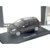 PEUGEOT 3008 I PHase 2 2013 Noir NOREV 1:43