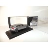 PEUGEOT HX1 CONCEPT CAR Salon Francfort 2011 NOREV 1:43