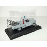 PEUGEOT 403 PICK UP DEPANNEUSE ALTAYA 1:43