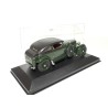 BENTLEY SPEED SIX 1930 Vert ALTAYA 1:43
