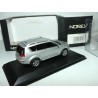 CITROEN C-CROSSER Phase 2 Gris NOREV 1:43