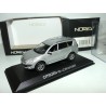 CITROEN C-CROSSER Phase 2 Gris NOREV 1:43